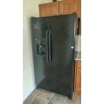 Image 7 of customer photos