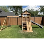 Image 3 of customer photos
