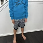 Image 7 of customer photos