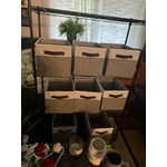 Image 5 of customer photos