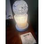 Image 6 of customer photos