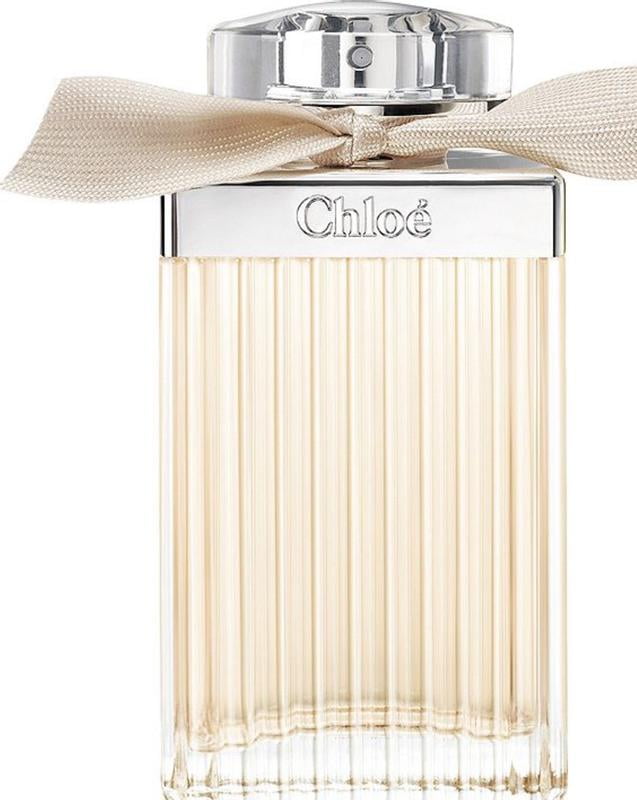 【新品未開封】LOVE, Chloé Eau de Toilette 75ml Chloé Love Chloe / Chloe EDP Spray 2.5 oz (75 ml) (w