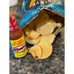 Image 6 of customer photos