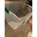 Image 6 of customer photos