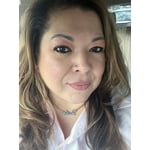 Image 2 of customer photos