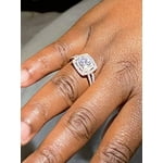 Image 4 of customer photos