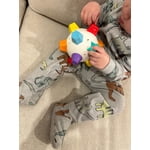 Image 4 of customer photos