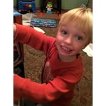 Image 1 of customer photos