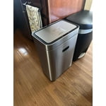 Image 8 of customer photos