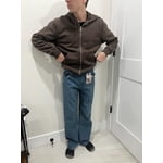 Image 7 of customer photos