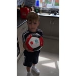Image 1 of customer photos