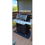 Image 3 of customer photos