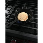 Image 5 of customer photos