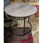 Image 7 of customer photos