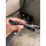 Image 6 of customer photos