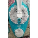 Image 5 of customer photos