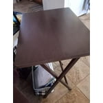 Image 7 of customer photos