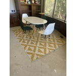 Image 7 of customer photos