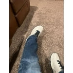 Image 2 of customer photos