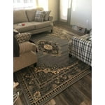 Image 4 of customer photos