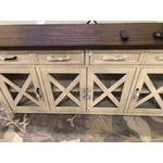 Image 1 of customer photos