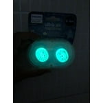 Imagen 10 de las fotos del cliente