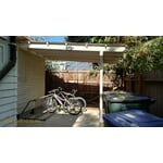 Image 6 of customer photos