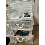 Image 5 of customer photos