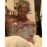 Image 5 of customer photos