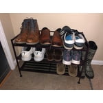 Image 1 of customer photos