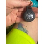 Image 6 of customer photos