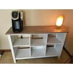 Image 2 of customer photos