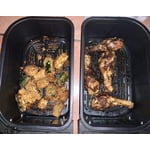 Image 6 of customer photos