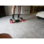 Image 7 of customer photos