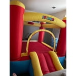 Image 1 of customer photos