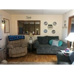 Image 2 of customer photos