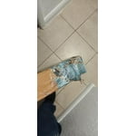 Image 6 of customer photos