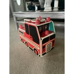 Image 6 of customer photos