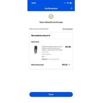 Image 3 of customer photos