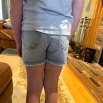 Image 5 of customer photos