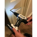 Image 5 of customer photos