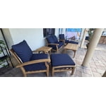 Image 3 of customer photos