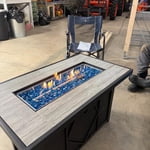 Image 1 of customer photos