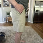 Image 6 of customer photos