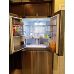 Image 7 of customer photos