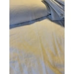 Image 9 of customer photos