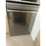 Imagen 3 de las fotos del cliente