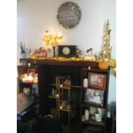 Image 7 of customer photos