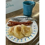 Image 6 of customer photos