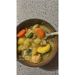 Image 3 of customer photos